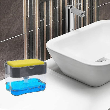 Home & Garden Cartoz.