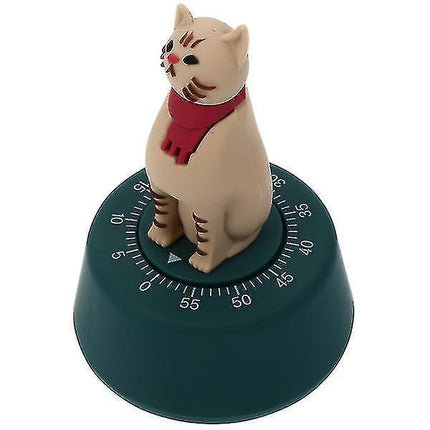 Pet Care Cartoz.