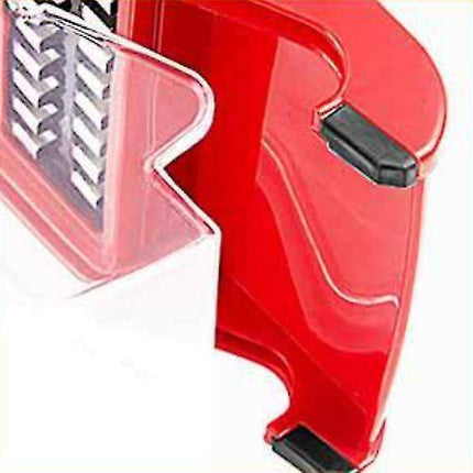 Kitchen Multi-purpose Tools Vegetable Slicer Grater.