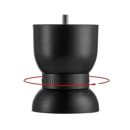 Coffee Grinders Manual Coffee Grinder Mini Kitchen Salt Pepper Grinder.