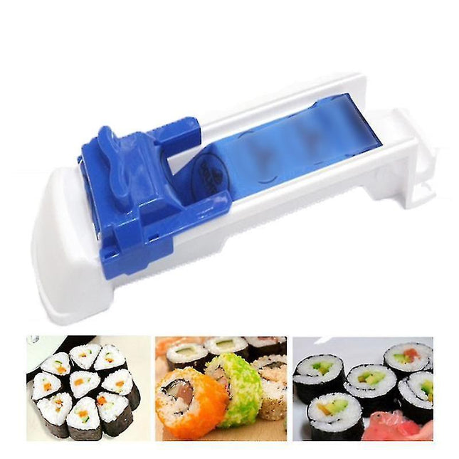 1 Pcs Stuffed Grape Leaf Vegetable Meat Roller Wrapping Cabbage Meat Rolling Tool Kitchen Gadget Meat Rolling Machine.