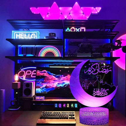 Home & Garden Cartoz.