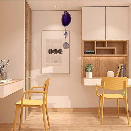Home & Garden Cartoz.