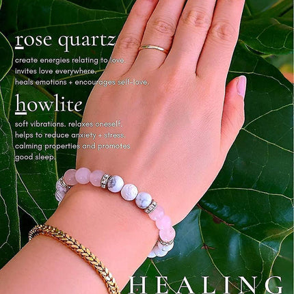 Health & Beauty Cartoz.