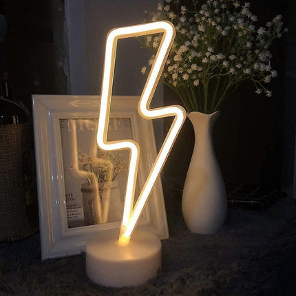 Home & Garden Cartoz.