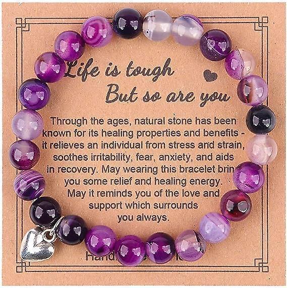 Health & Beauty.