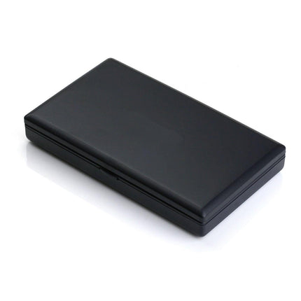 100g Jewelry Scale Digital Pocket Scales LCD Display Scale Small Mini Kitchen Scales Weight g dwt gn ct for Baking Cooking Portable Jewelry.