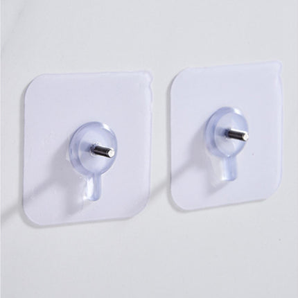 Soap Dish Self-draining Easy Installation Space Aluminum Simple Reused Soap Box for Shower-Black.