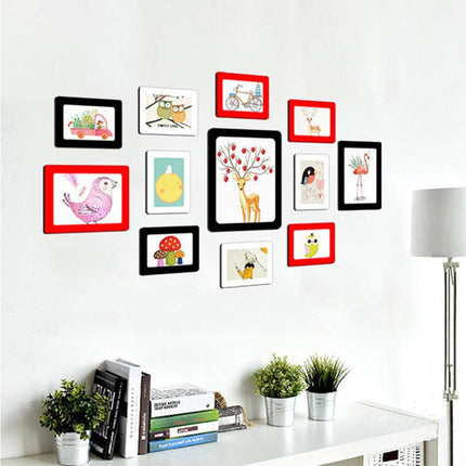 Home & Garden Cartoz.