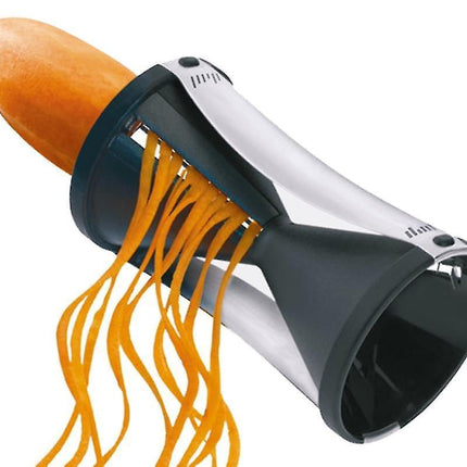 Kitchen Cheese Grater & Lemon Protective Cover, Grater Lemon.