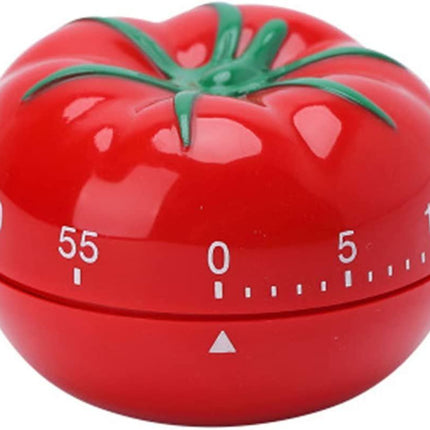 Kitchen Timer Mechanical Timer Kitchen Mechanical Alarm Clock Creative Kitchen Timer Alarm Clock.
