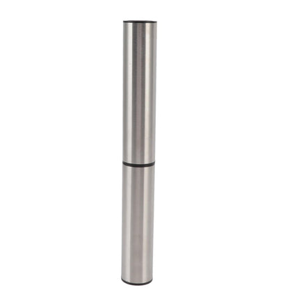 Electric Mini Blender, Handheld, Auto Stainless Steel Detachable Milk Foamer for Home Kitchen.