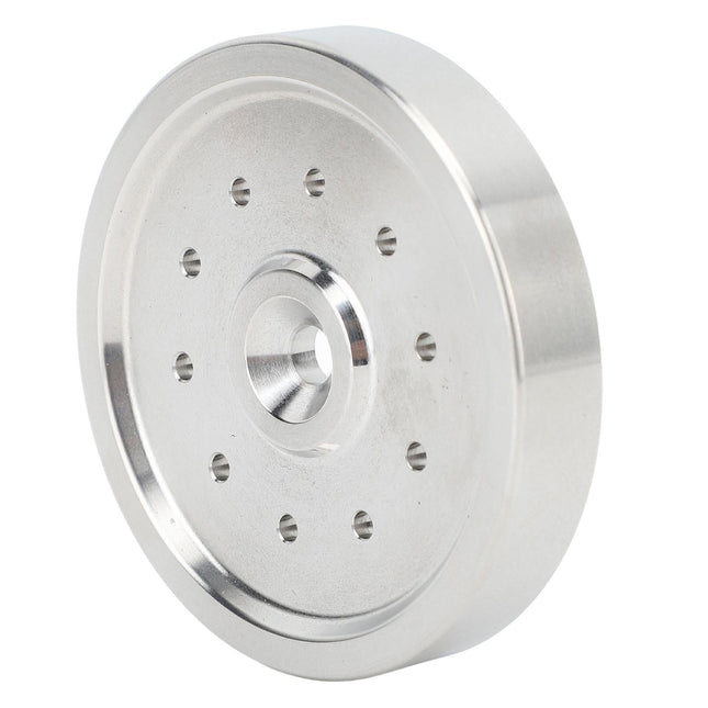 Coffee Maker Shower Holder, Reusable Stainless Steel Group Head Shower Screen for Breville 9 Series Coffee Maker.