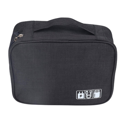 Coffee Maker Bag, Multifunctional Travel Storage Bag for Coffee Machine, Outdoor Use.