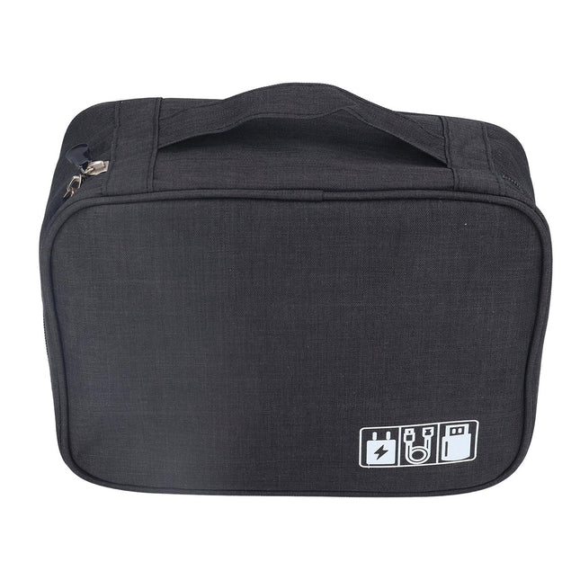 Coffee Maker Bag, Multifunctional Travel Storage Bag for Coffee Machine, Outdoor Use.