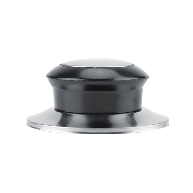 Home & Garden.
