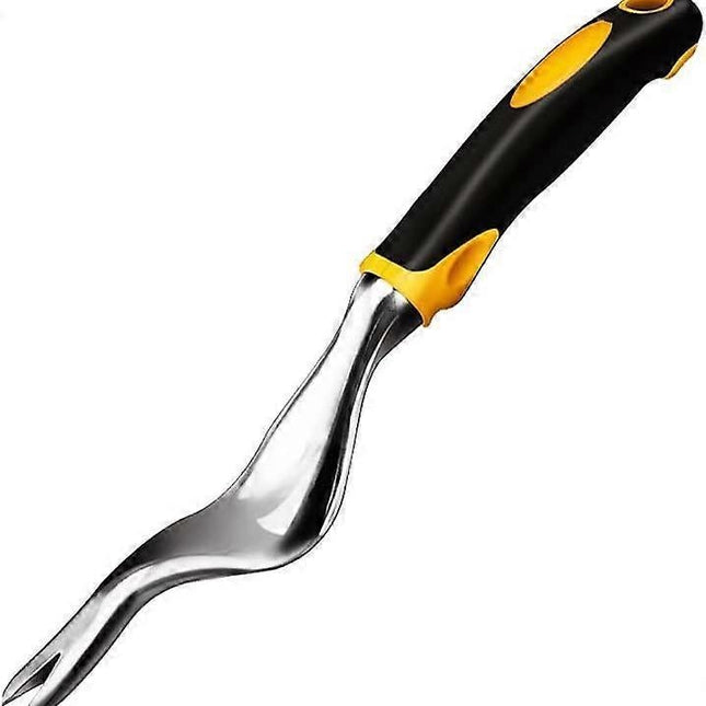 Garden Weeding Removal Cutter Tools Weed Puller Dandelion Digger Puller Weeding Tools Best Tool.