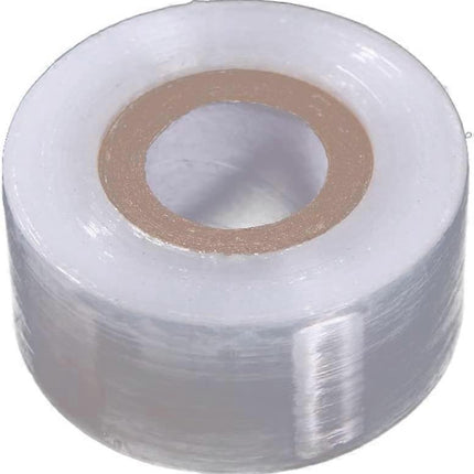 Grafting Tape - (R)Nursery Grafting Self Adhesive Biodegradable Stretch Tape 3* 120m.