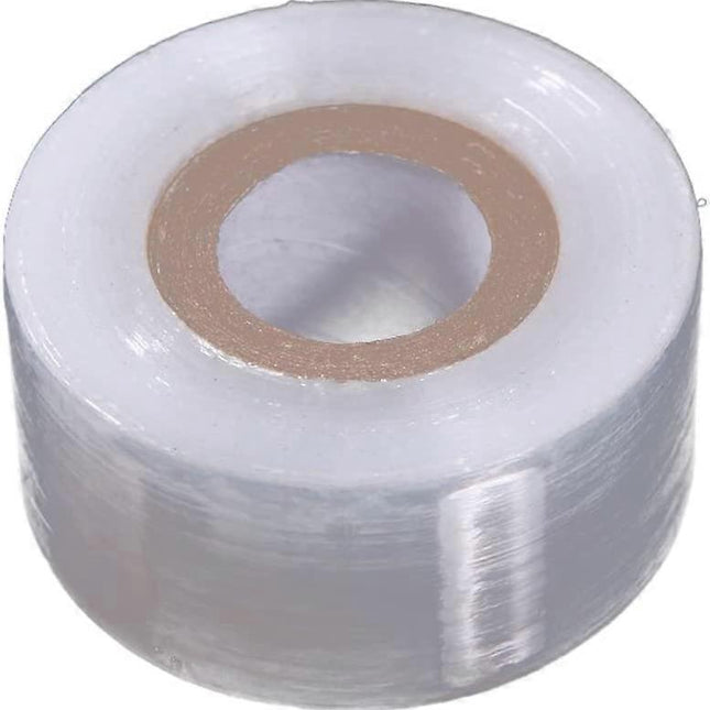 Grafting Tape - (R)Nursery Grafting Self Adhesive Biodegradable Stretch Tape 3* 120m.
