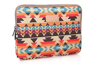 Laptop Sleeve Case Computer Cover bag Compatible 11.6 inch.
