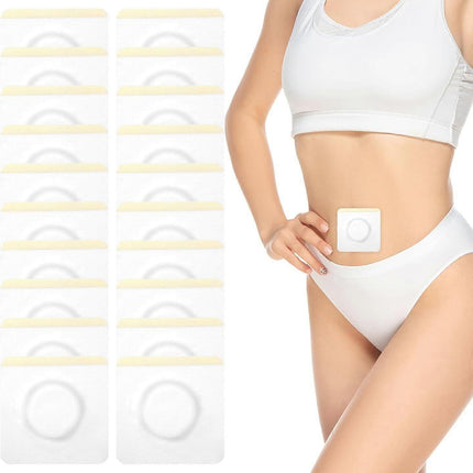 Health & Beauty Cartoz.