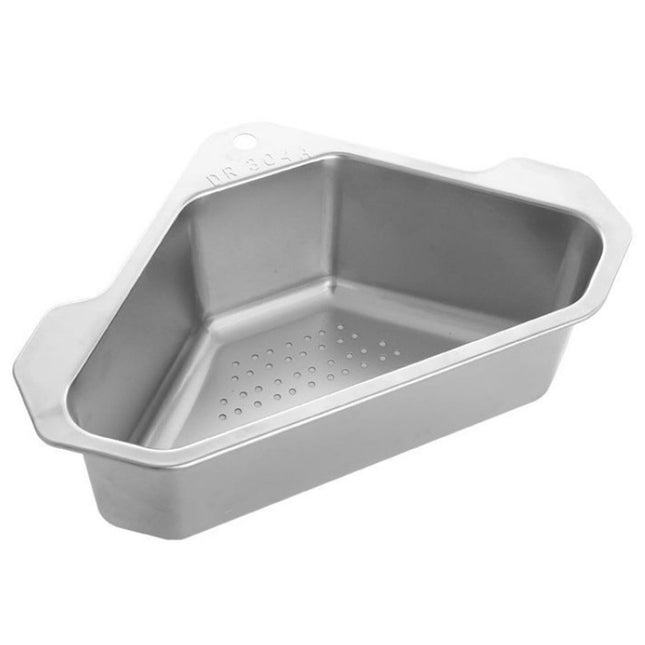 Home & Garden.