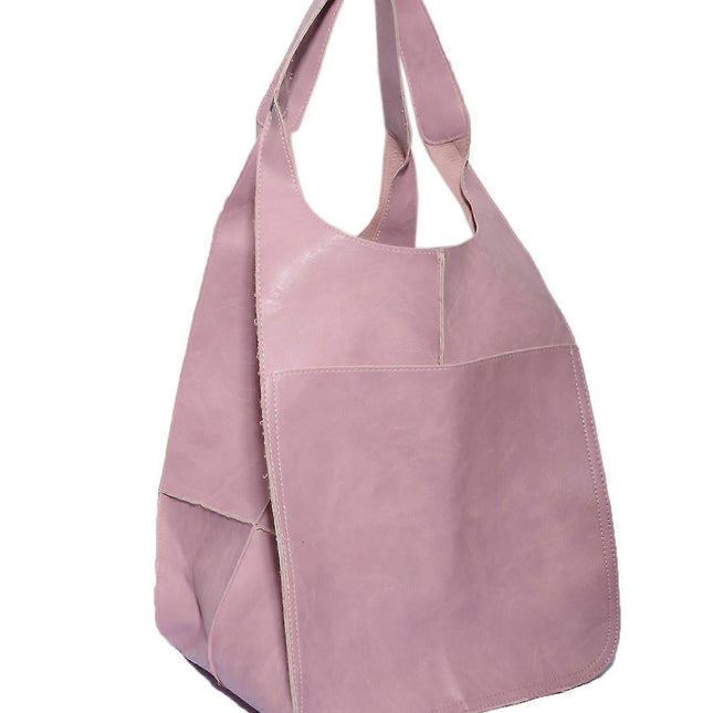 Organizer Work Tote Bag for Women Office Laptop Handbag.