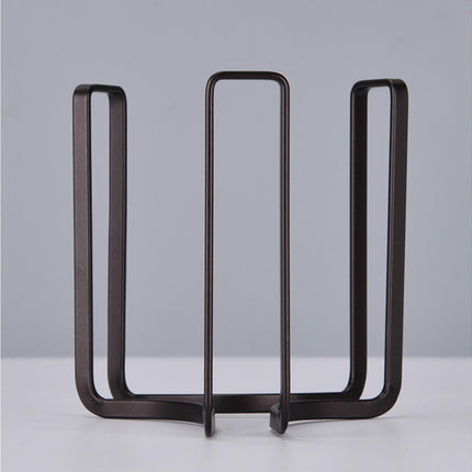 Furniture Cartoz.