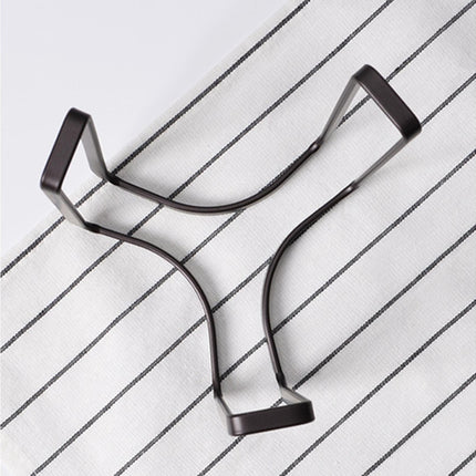 Furniture Cartoz.