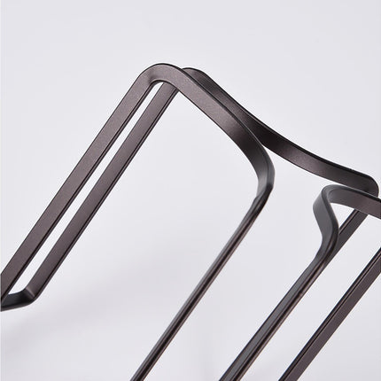 Furniture Cartoz.