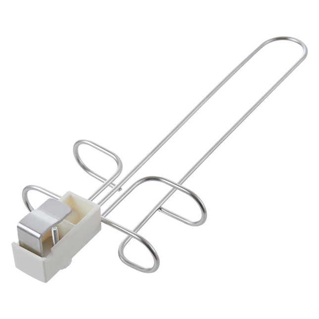 Stemware Organizer Wine Glass Holder.