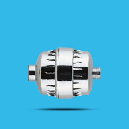 Shower Head Water Filter, Shower Water Purifier Cartridge.