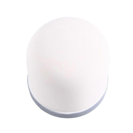 1pc Ceramic Mineral Water Filter Hemisphere for Purifier Systems.