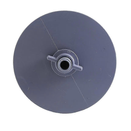 1pc Ceramic Mineral Water Filter Hemisphere for Purifier Systems.
