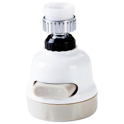 Water Filter Faucet System for Kitchen Accessories.
