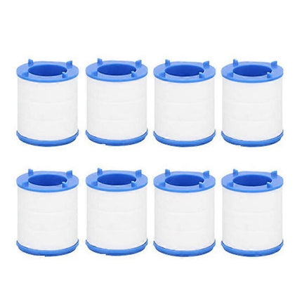 Rotating Sink Faucet Water Filter.