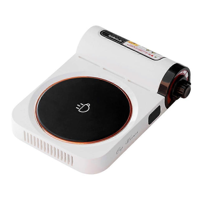 Portable USB Coffee Mug Warmer, Beverage Heating Drink Mat.