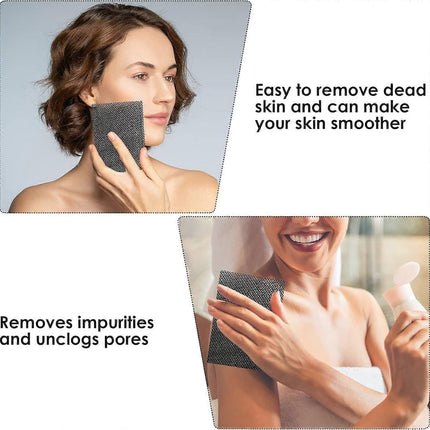 Health & Beauty Cartoz.