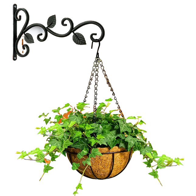 Home & Garden.