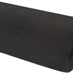 Ergonomic Foam Foot Rest Pillow, Soft Desk Leg Support.