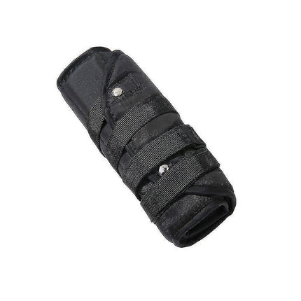 Travel Foot Rest Bed, Airplane High Iron Foot Board.