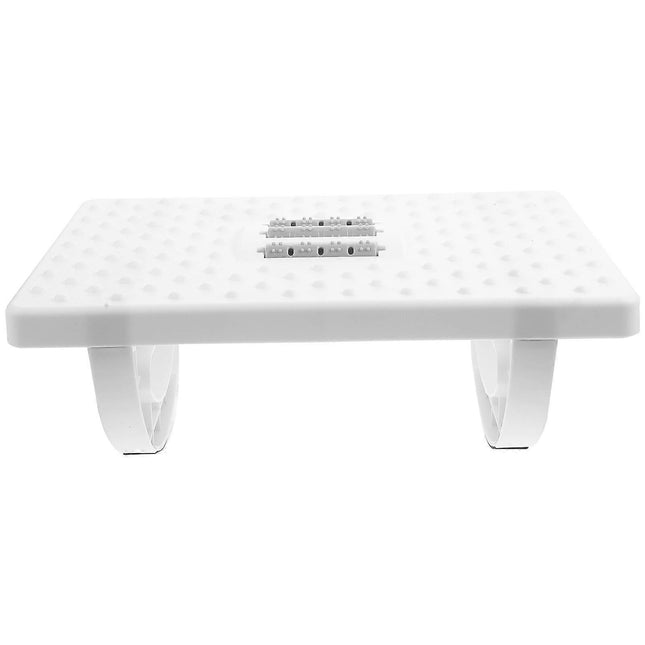 Furniture.