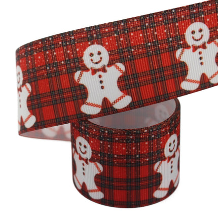 Gift Wrapping Ribbon Supplies-D 10.