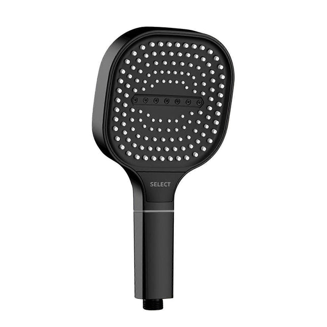 High Pressure Shower Head, 3 Modes Handheld Shower Sprinkler.