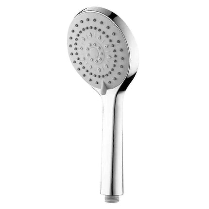 Pressurized Shower Head Set, Handheld Bathroom Sprinkler.