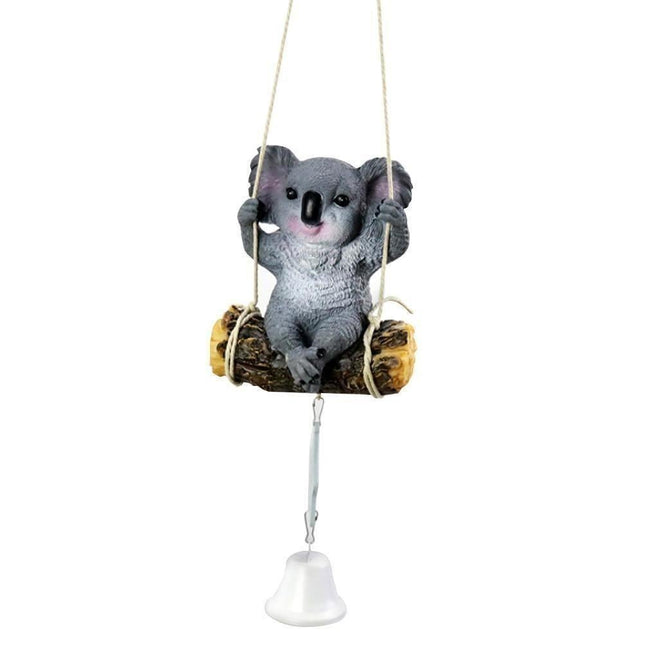 Home & Garden.