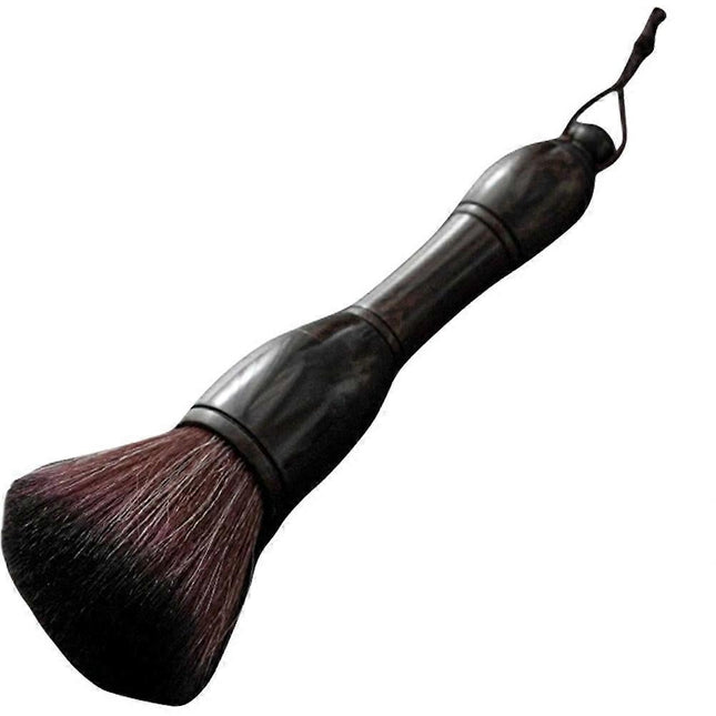 Tea Tray Cleaning Brush, Small Tea Room Cleaning Tool.