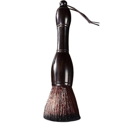 Tea Tray Cleaning Brush, Small Tea Room Cleaning Tool.