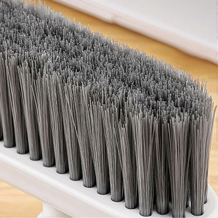 Keyboard Cleaning Brush, Computer & Electronic Cleaning Tool.