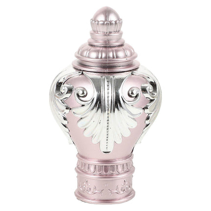Curtain Pole Finials, Window Curtain Rod Decorative End Caps.